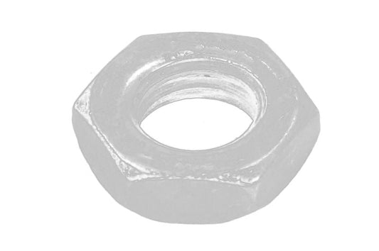 OE IVECO 16981831 Stabiliser Bar Nut