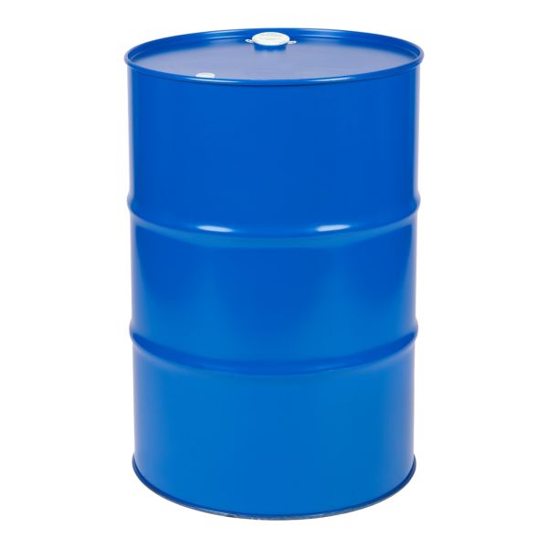 FEBI BILSTEIN FE33831 Antifreeze