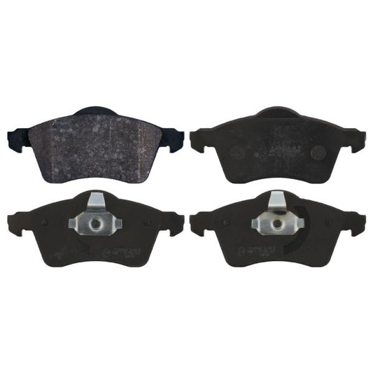 FEBI BILSTEIN FE16306 Disc Brake Brake Pad Set