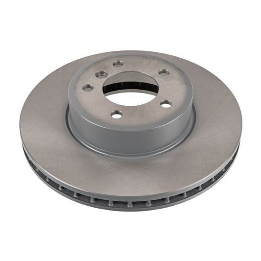 FEBI BILSTEIN FE24343 Brake Disc