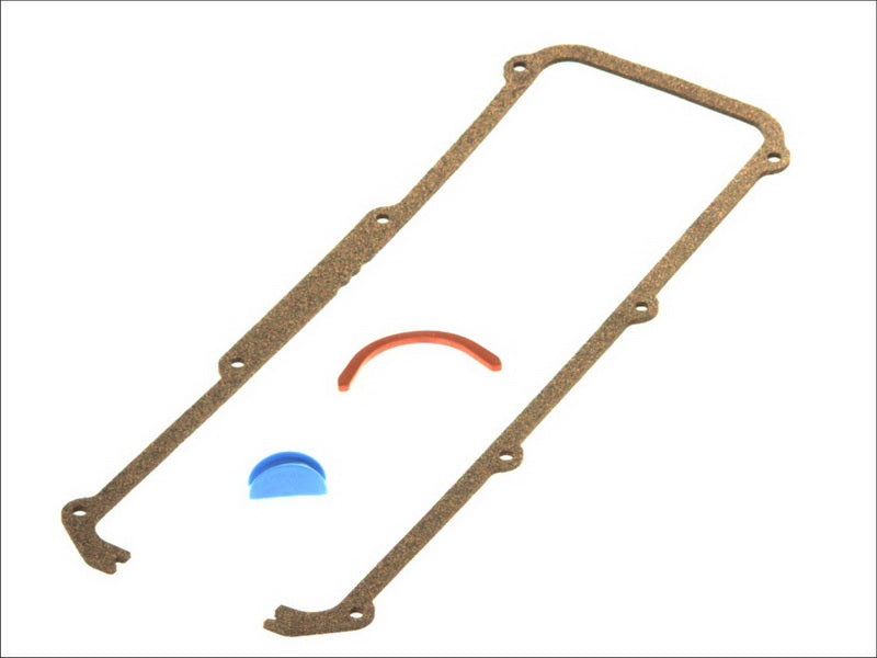 ELRING EL104841 Cylinder Head Cover Gasket Set