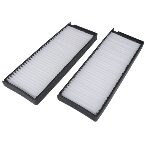 BLUE PRINT ADG02531 Cabin Air Filter