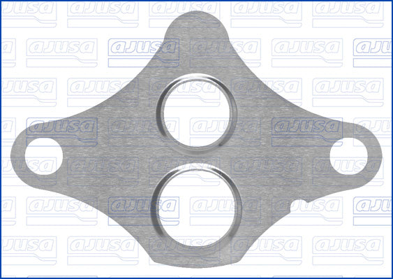 AJUSA AJU00748500 Egr Valve Gasket