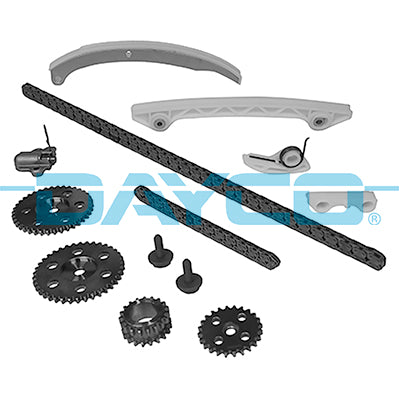 DAYCO DAYKTC1106 Timing Chain Kit