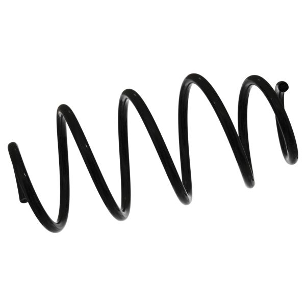 SWAG SW50946964 Coil Spring