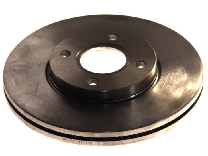 KNORR BS8303 Pretensioning Cylinder