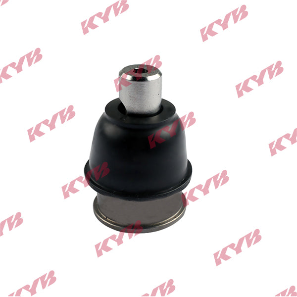 KYB KYBKBJ4177 Ball Joint