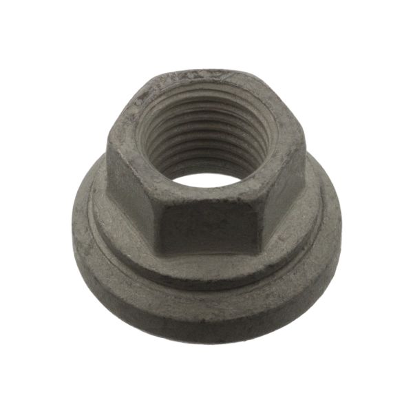 FEBI FE46707 Wheel Nut