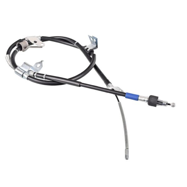 TRW MOTO GCH1356 Parking Brake Cable Pull