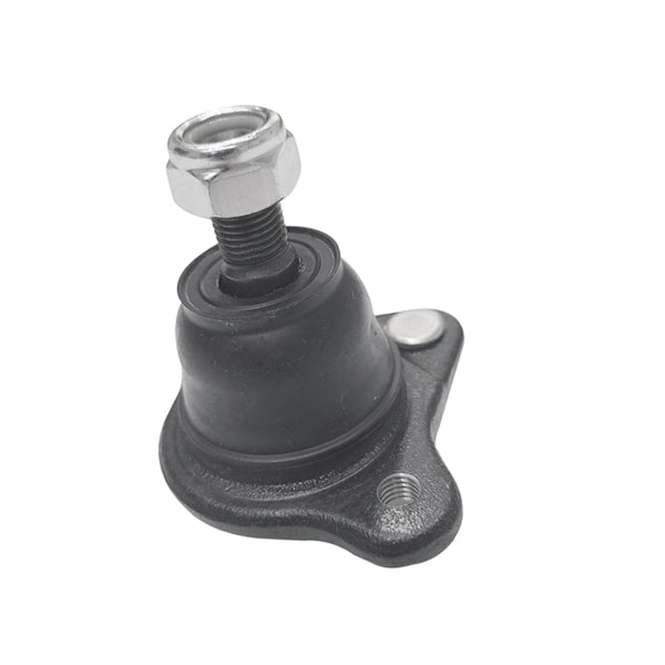 CTR CTRCB0302 Ball Joint