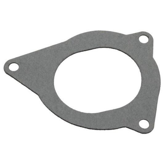 FEBI BILSTEIN FE49694 Charge Air Cooler Gasket