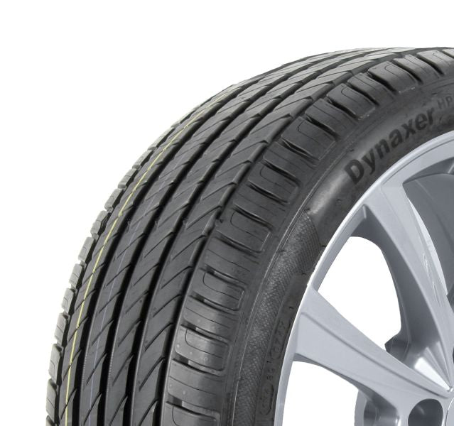 KLEBER 24545R19LOKL98YDHP5 Summer Pkw Tyreba70.0 Db