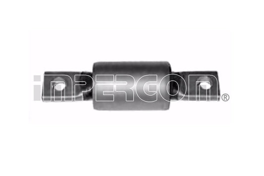IMPERGOM IMP2172 Control Arm Mounting Holder