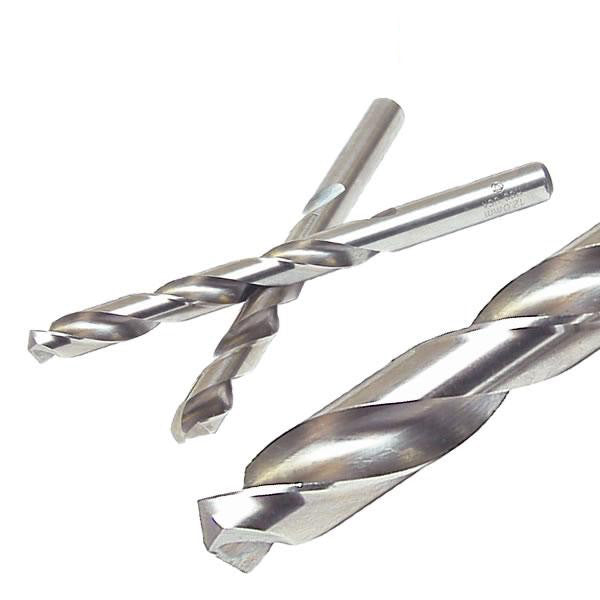 BOSCH 2608596901 Drill Bit