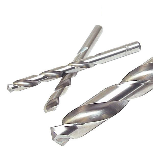 BOSCH 2608596901 Drill Bit