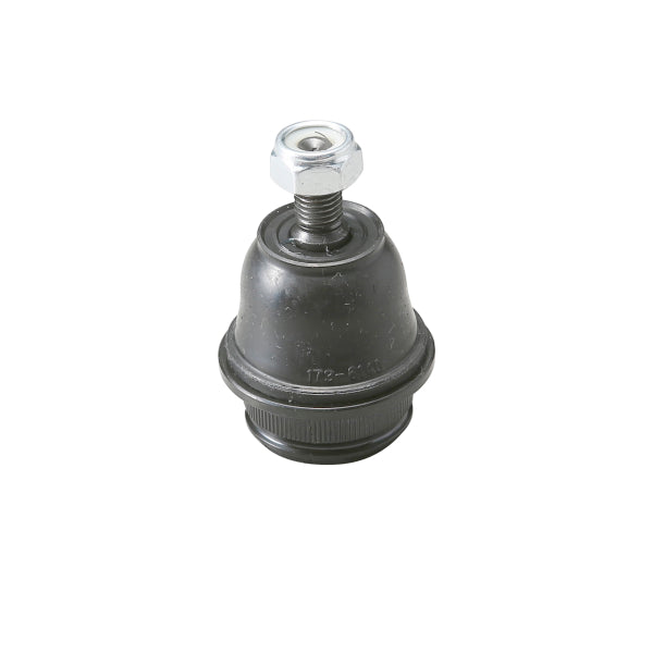 CTR CTRCB0322 Ball Joint