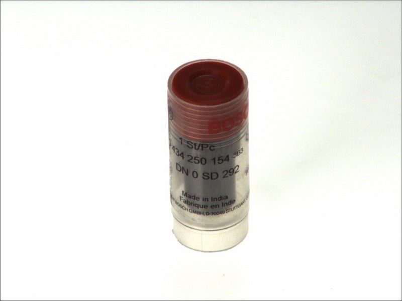 BOSCH 250-154 Injector
