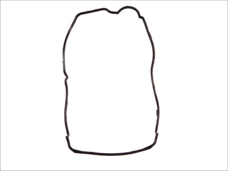 ELRING EL473570 Cylinder Head Cover Gasket