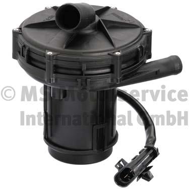 PIERBURG 7.21860.67.0 Secondary Air Pump