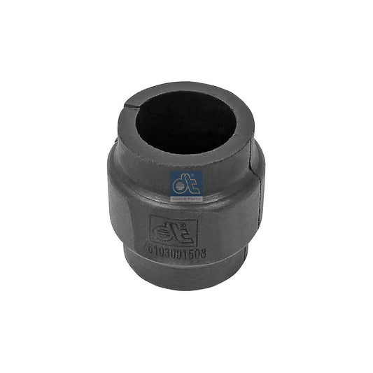 DT A/C 7.11427 Stabiliser Bar Bushing