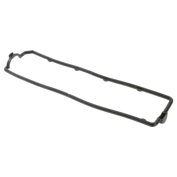FEBI BILSTEIN FE05600 Cylinder Head Cover Gasket