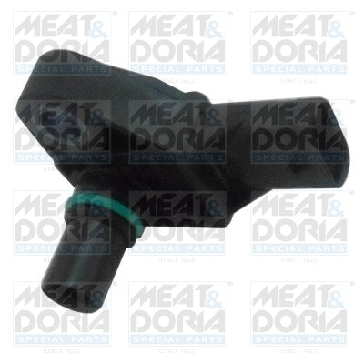 MEAT & DORIA D823009 Sensor
