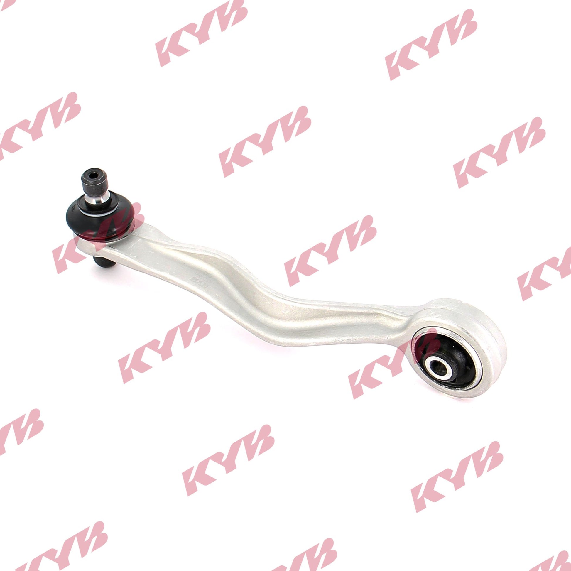 KYB KYBKSC4000 Track Control Arm