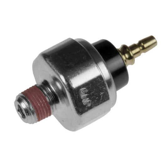 BLUE PRINT ADN16601 Oil Pressure Sensor