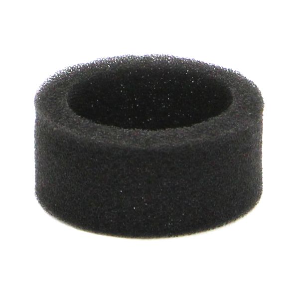 SF SBL88005 Hydraulic Filter