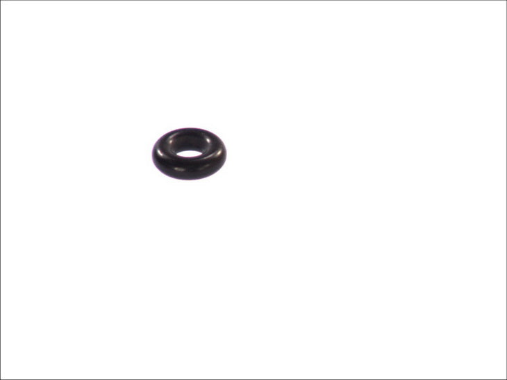 ELRING L573043 Seal Ring