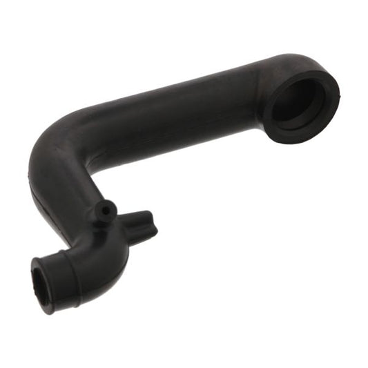 FEBI BILSTEIN FE33859 Crankcase Ventilation Hose