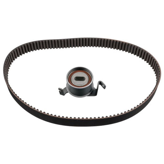 BLUE PRINT ADG07314 Timing Belt Set