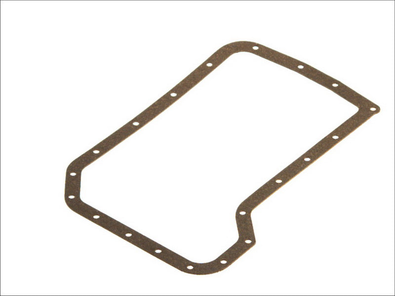 ELRING EL020010 Oil Sump Gasket