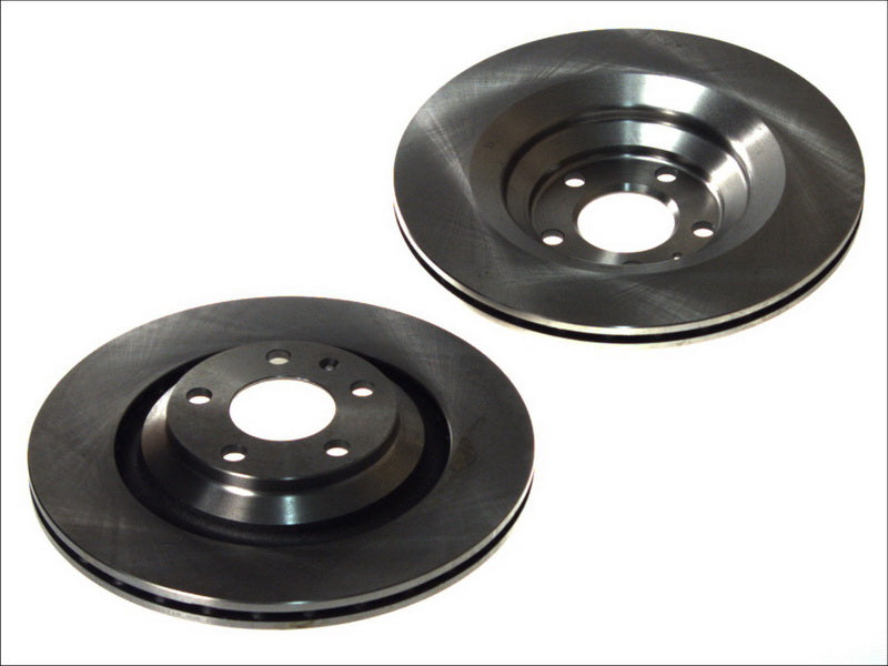 HALDEX 344028011 Air Suspension Valve