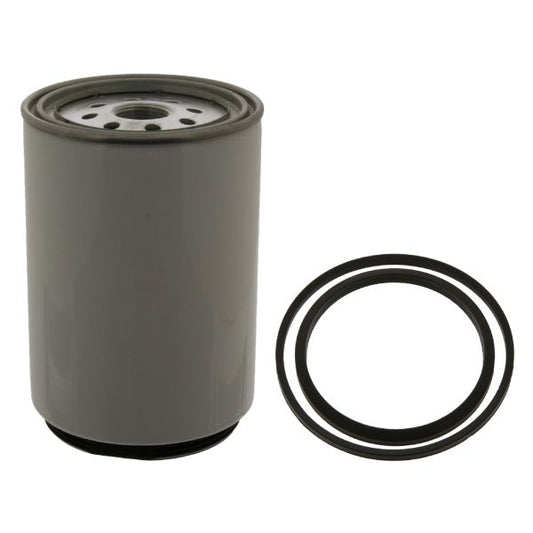 FEBI BILSTEIN FE35021 Fuel Filter