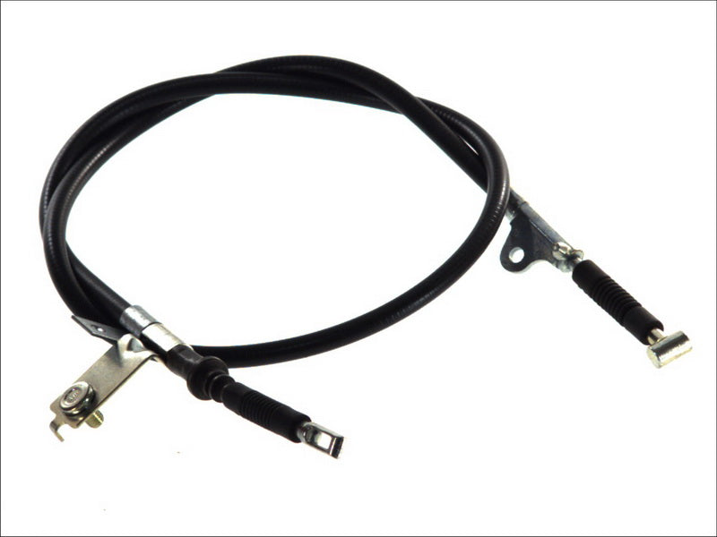 ENGITECH ENT410007 Vacuum Pump (Braking System) Repair Set