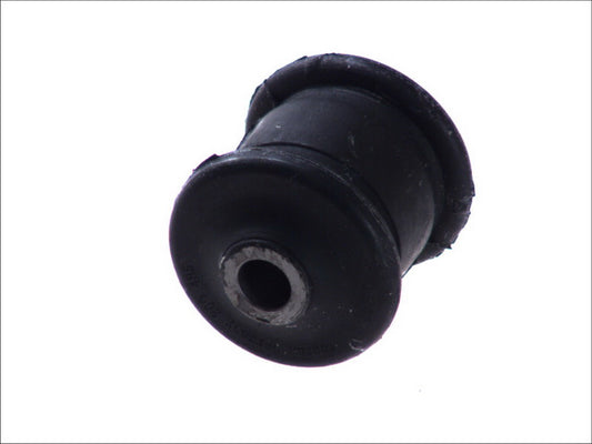 HANS PRIES HP200485 Control/Trailing Arm Mounting