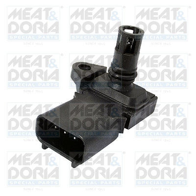 MEAT & DORIA MD82146 Intake Manifold Pressure Sensor