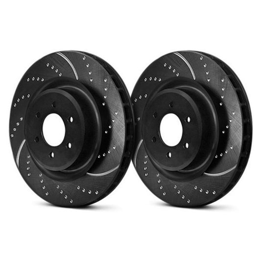 QUICK BRAKE WS0220B Brake Pad Wear Warning Contact
