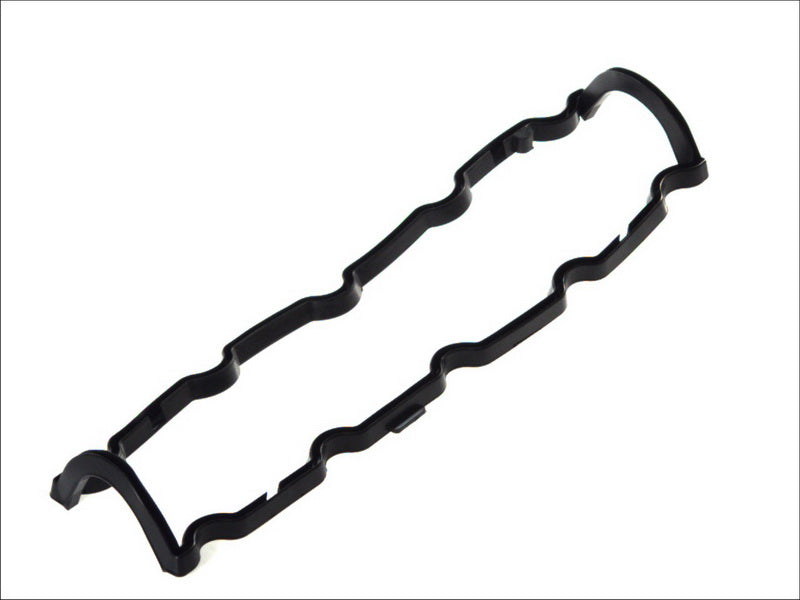 ELRING EL581305 Cylinder Head Cover Gasket
