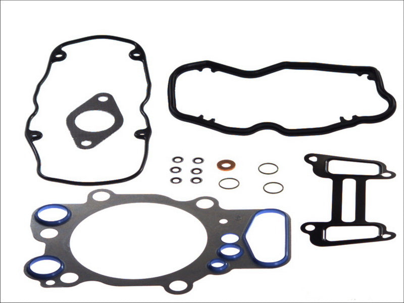 ELRING EL374190 Cylinder Head Gasket Kit
