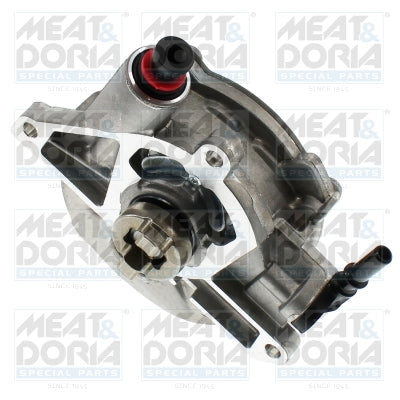 TRW MOTO PSA359 Brake Booster