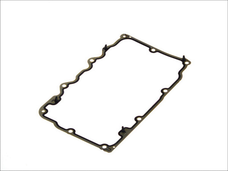 ELRING EL058330 Oil Sump Gasket