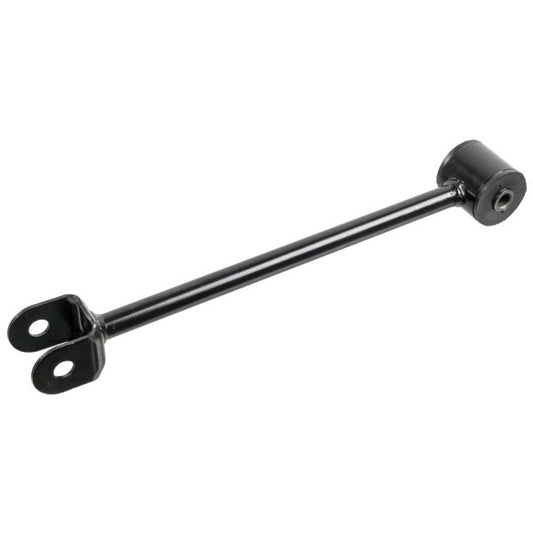 FEBI FE177887 Track Control Arm