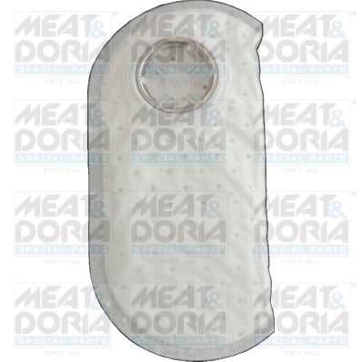 MEAT & DORIA MD76005 Fuel Pump Strainer