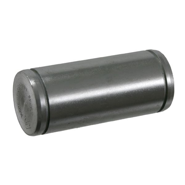 FEBI BILSTEIN FE05738 Brake Shoe Bolt