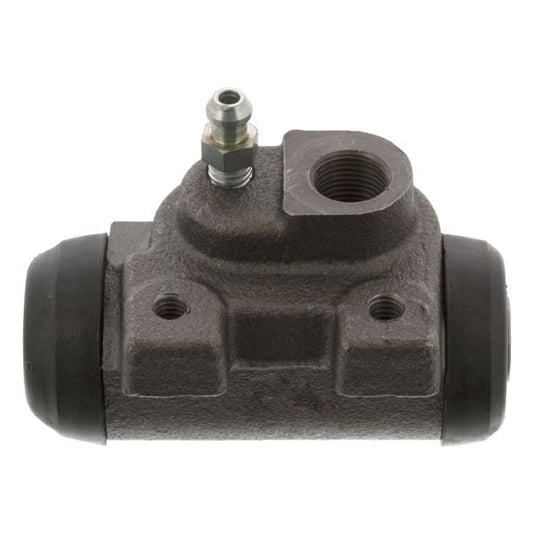 FEBI BILSTEIN FE10241 Wheel Brake Cylinder