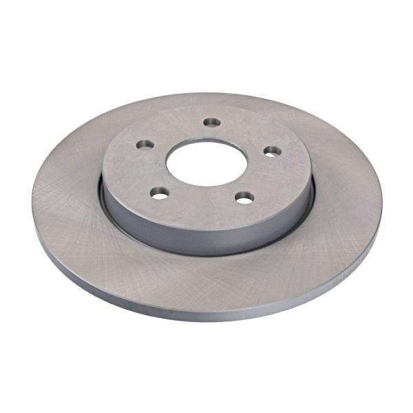 FEBI BILSTEIN FE19827 Brake Disc