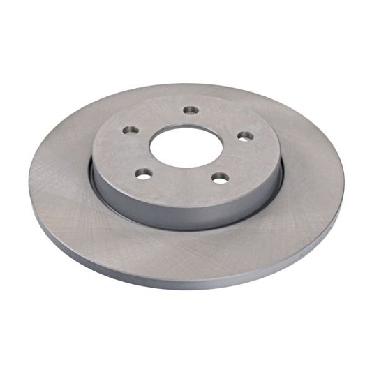 FEBI BILSTEIN FE19827 Brake Disc