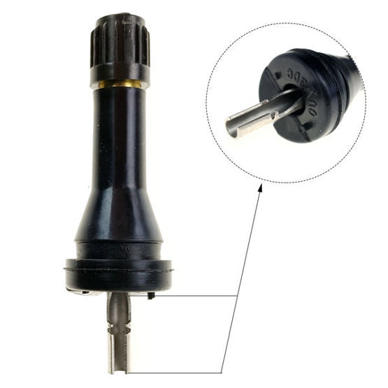 PROFITOOL VLTPMS15 Tyre Valve Stem